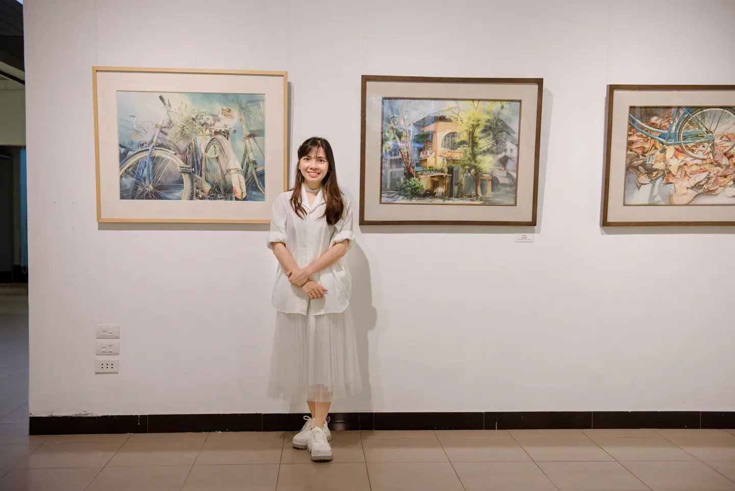 Đài PTTH Hà Nội